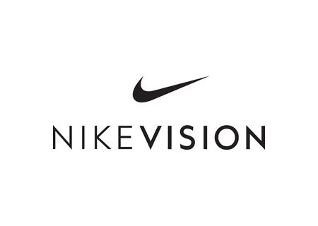 NikeVision