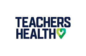 TeachersHealth