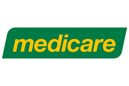 medicare-logo