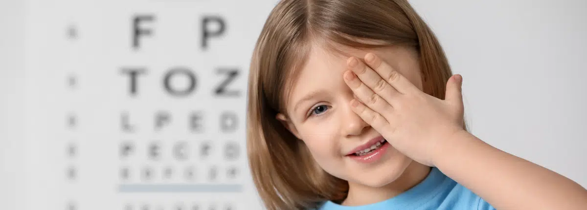 Kids_Eyecare_in_Australia