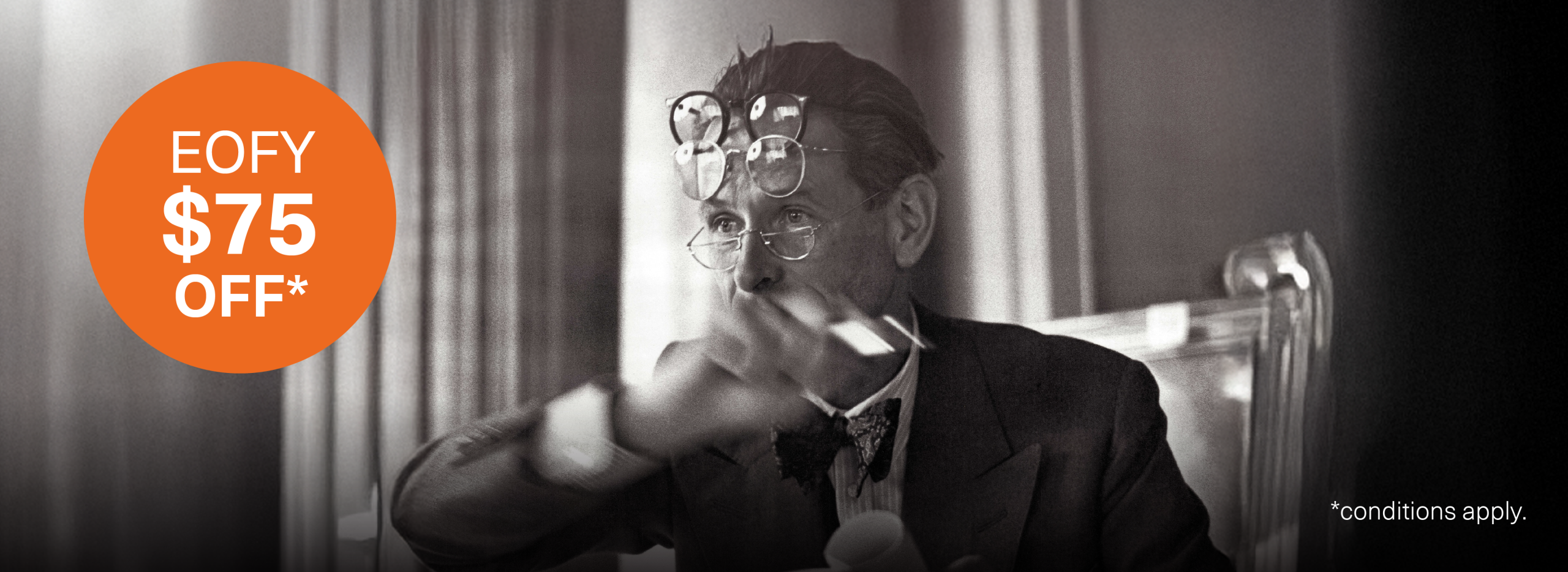 SO_30 June Offer_digital_R2_web banner