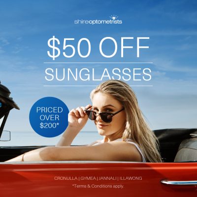 ShireOps_EDM_Jan_R1_MMS