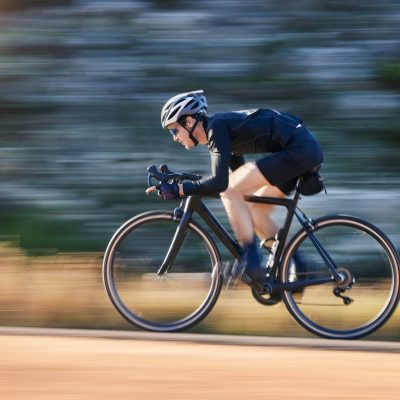 shutterstock_2354440709